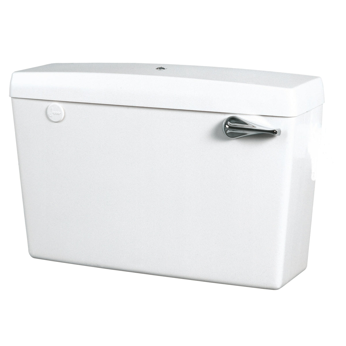 Wirquin Macdee Elan Low Level Side Entry Cistern