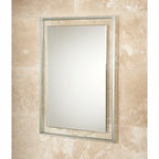 HiB Georgia Mirror 700mm x 500mm 76060500.