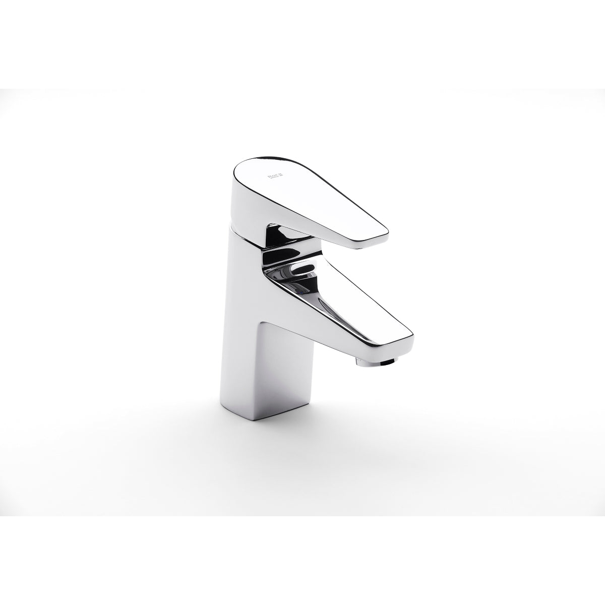 Roca Esmai Basin Mixer