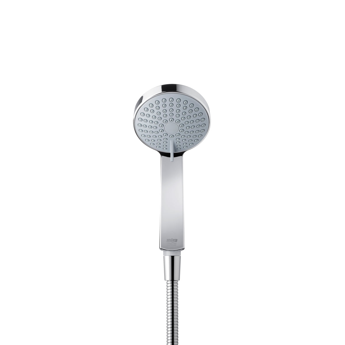 Mira Element BIV Built-in Mixer Shower Chrome 1.1656.002.