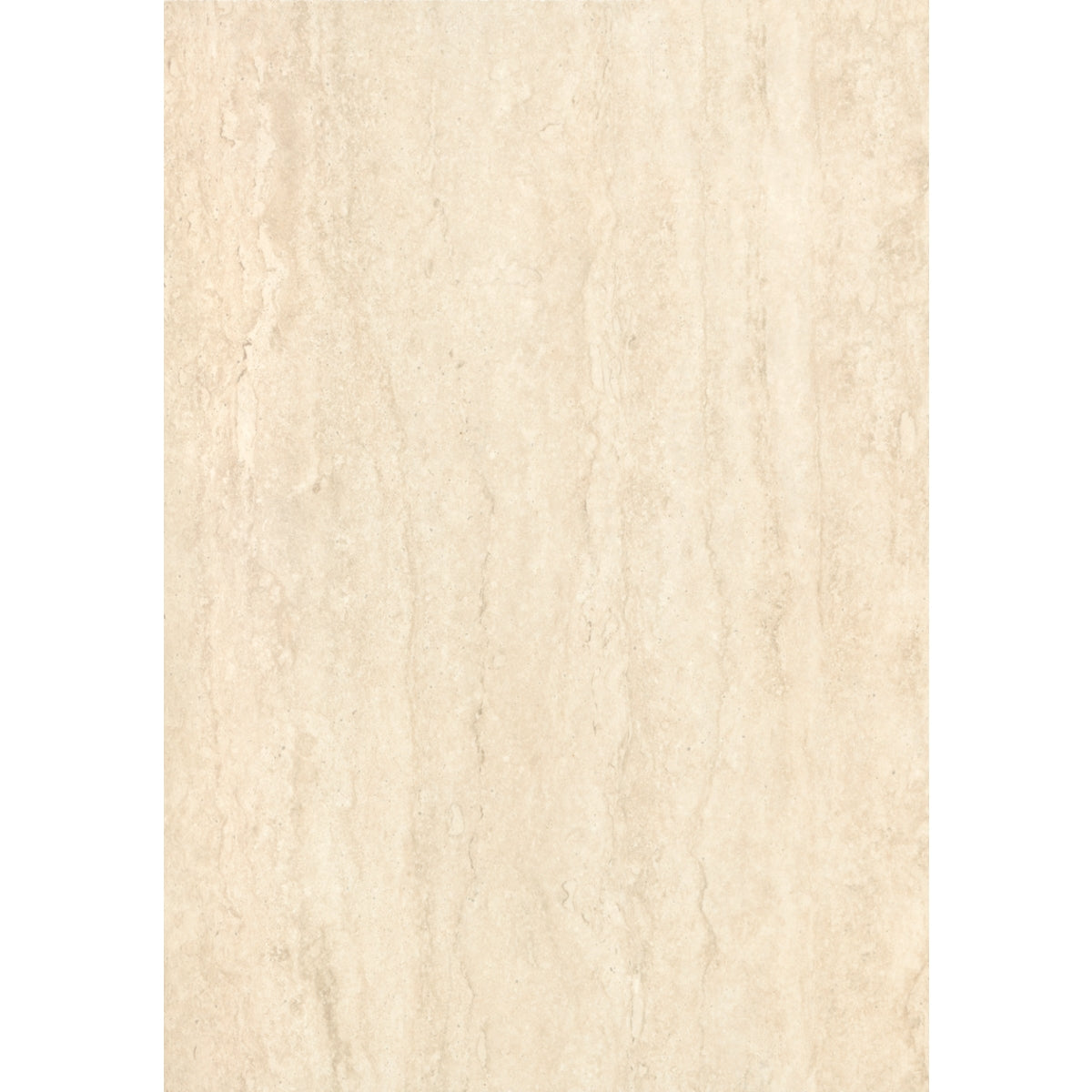 Mermaid Multiwall Shower Wall Panel Travertine 2.42 M x 600mm MWP-TRAV-600TG.