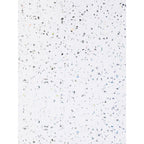 Multipanel Classic Bathroom Wall Panel Hydrolock 2.4 M x 900mm Blizzard MPG030SHR9HLTG17.