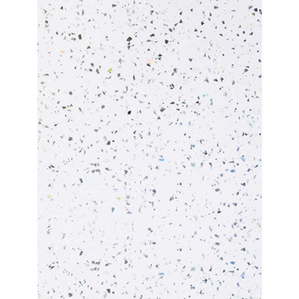 Multipanel Classic Bathroom Wall Panel Hydrolock Blizzard 2.4 M x 598mm G030 MPG030STDHLTG17.