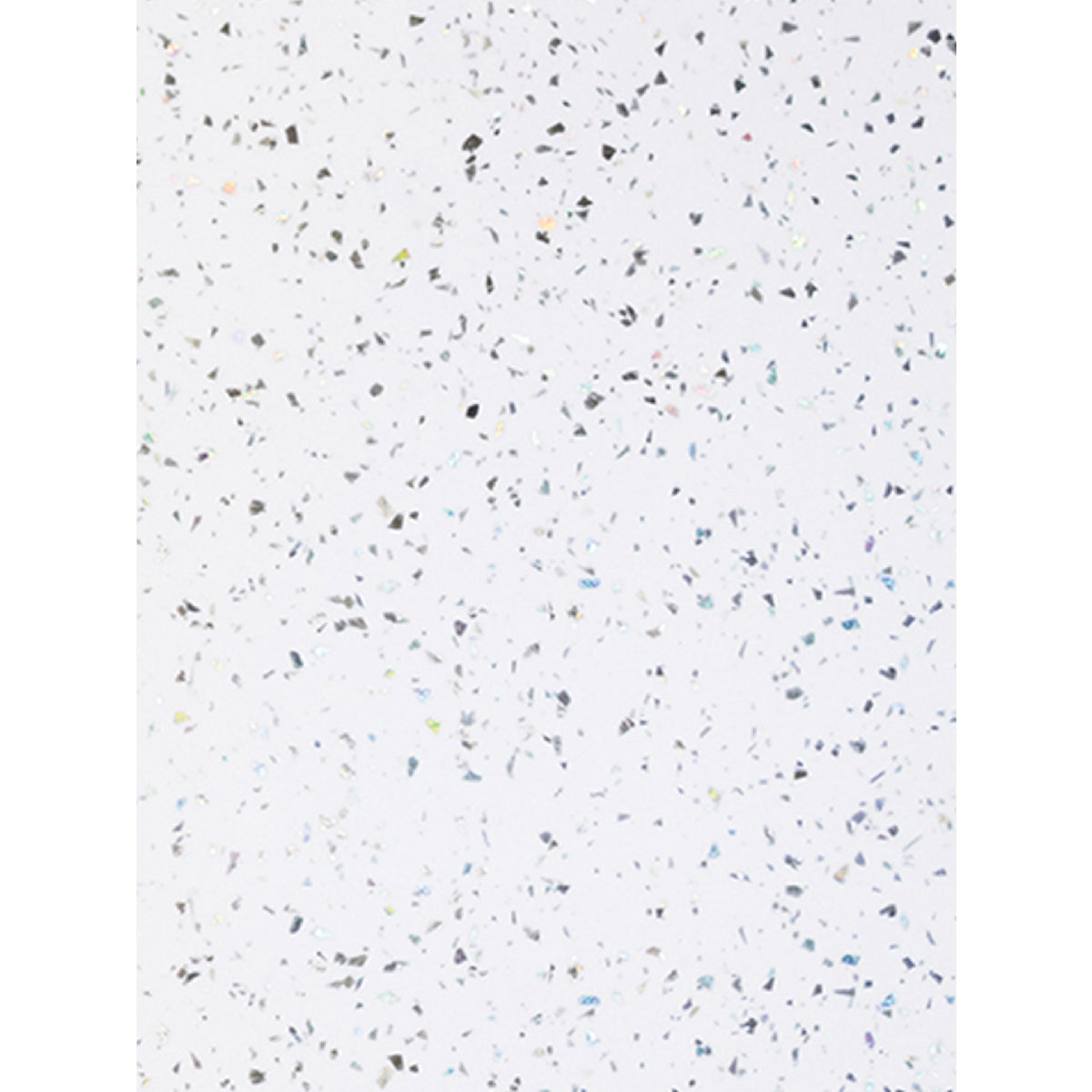 Multipanel Classic Bathroom Wall Panel Hydrolock Blizzard 2.4 M x 598mm G030 MPG030STDHLTG17.