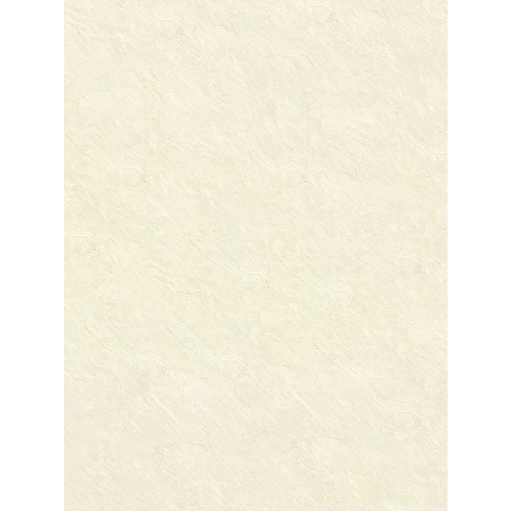 Multipanel Classic Bathroom Wall Panel Hydrolock 2400 x 1200mm Riven Marble 9241 MP9241SHRHLTG17.