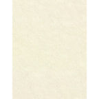Multipanel Classic Bathroom Wall Panel Hydrolock 2400 x 1200mm Riven Marble 9241 MP9241SHRHLTG17.