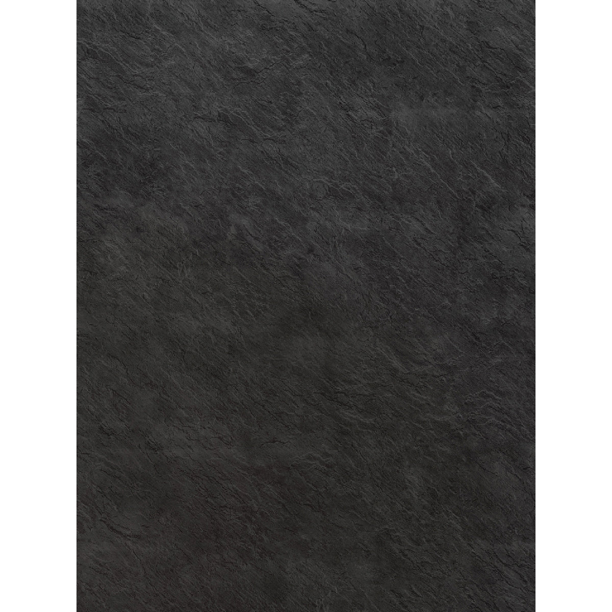 Multipanel Classic Bathroom Wall Panel Unlipped 2400 x 1200mm Riven Slate 2859 MP2859SHR.