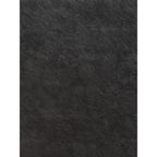 Multipanel Classic Bathroom Wall Panel Riven Slate 2.4mm x 900mm MP2859SHR9.
