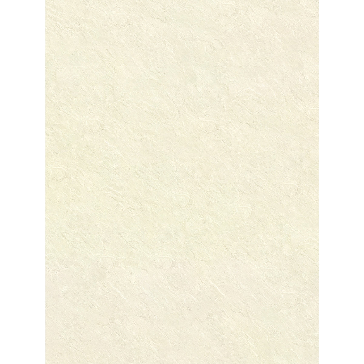 Multipanel Classic Bathroom Wall Panel Hydrolock Riven Marble 2.4 M x 598mm 9241 MP9241STDHLTG17.