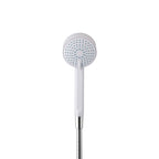 Mira Jump Multi-fit Electric Shower 9.5 kW White 1.1788.011