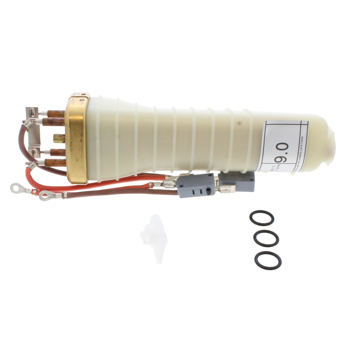 Mira 1.1563.502.2 Heater Tank 9.0kW