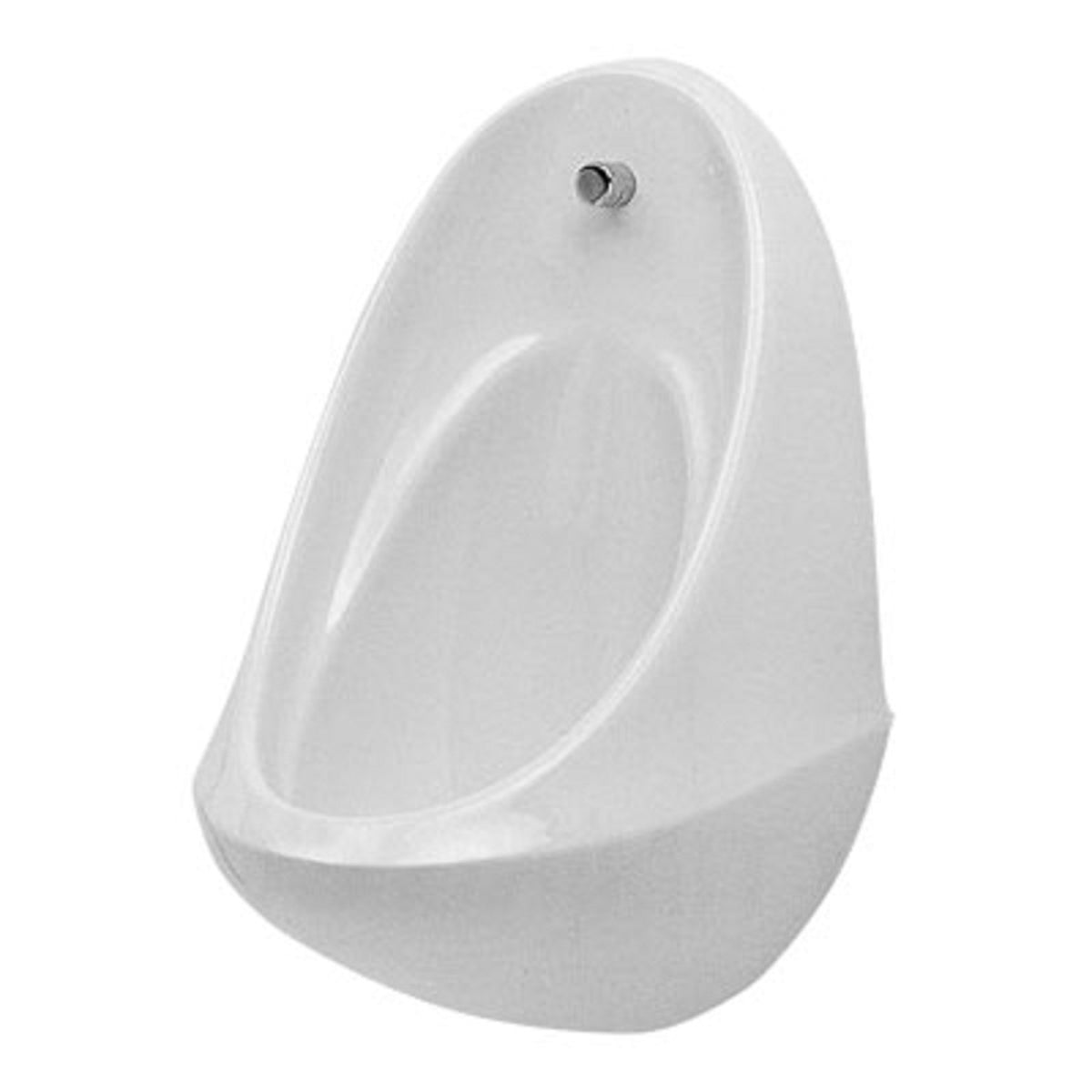 Twyford Spectrum Urinal Bowl White 560mm x 360mm VC7004WH.