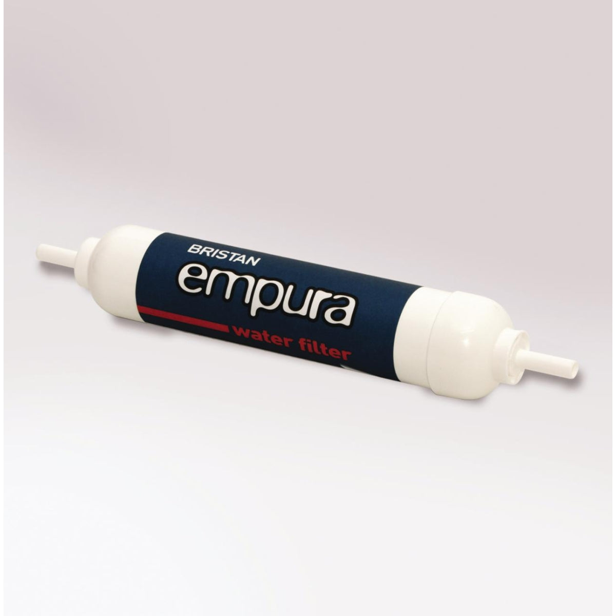 Bristan Empura Water Filter Cartridge. E CART