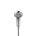 Mira Showers Excel Built in Valve Mixer Shower Chrome 1.1518.303.
