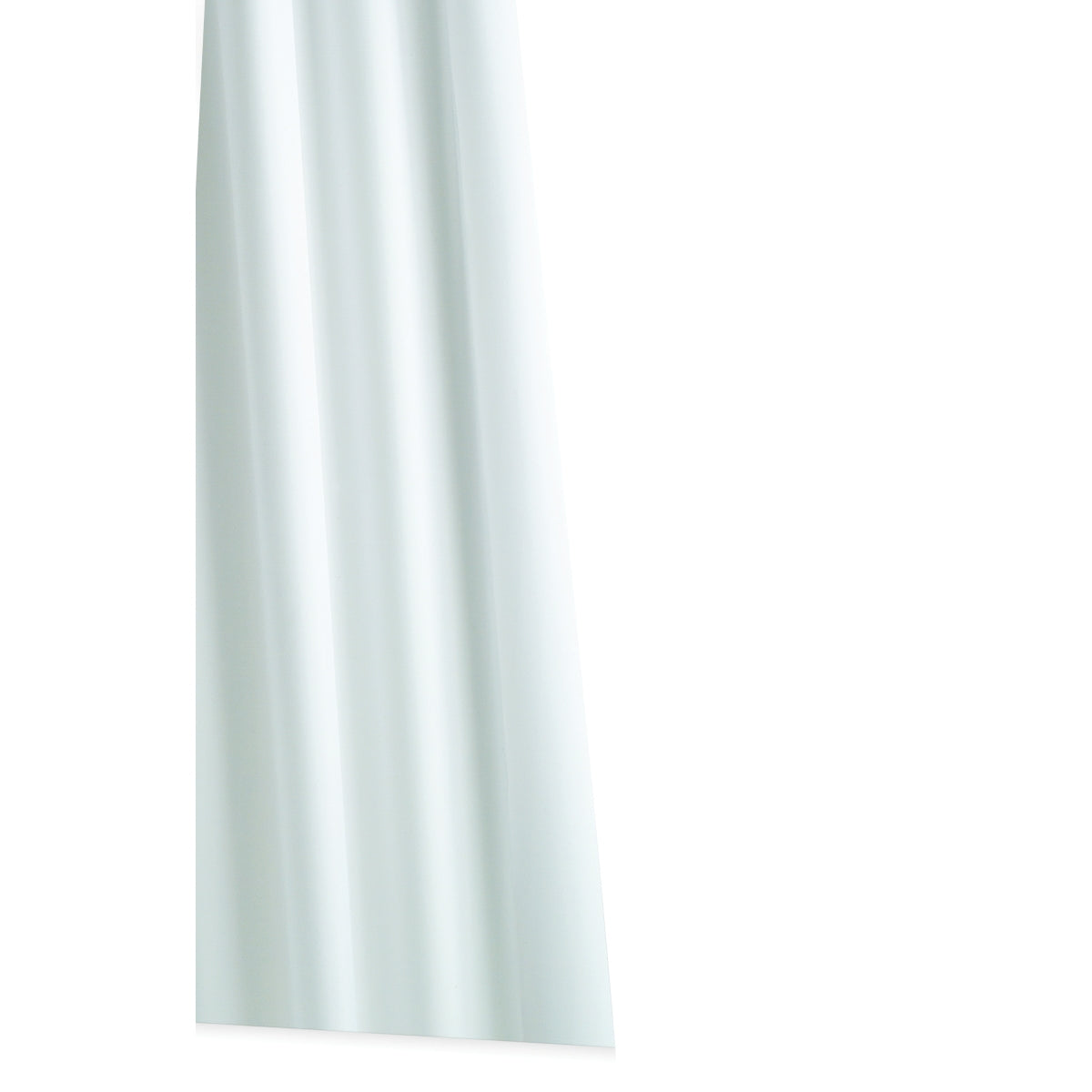 Croydex High Performance Shower Curtain