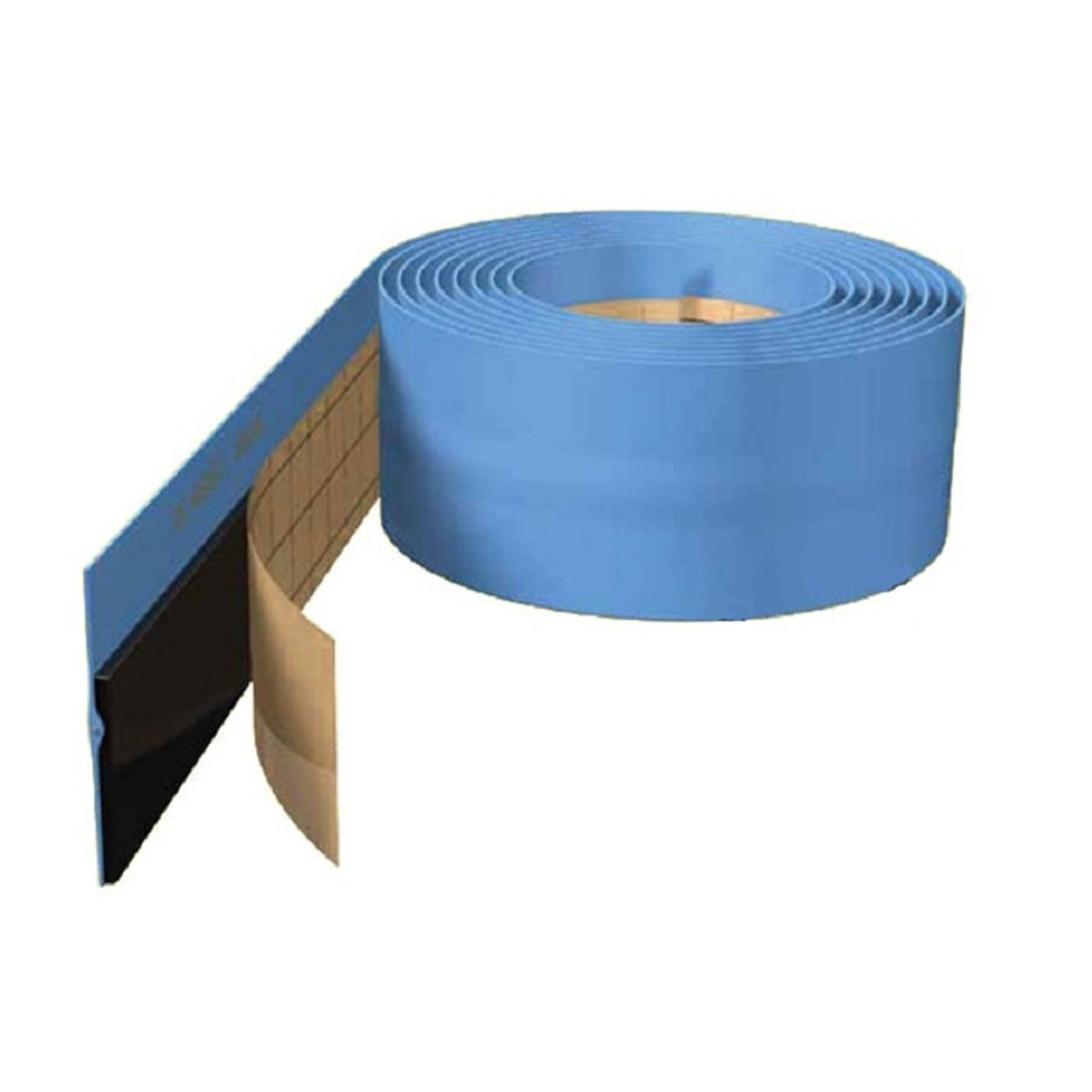 Classi Seal 3.2M Self Adhesive Upstand. CS03