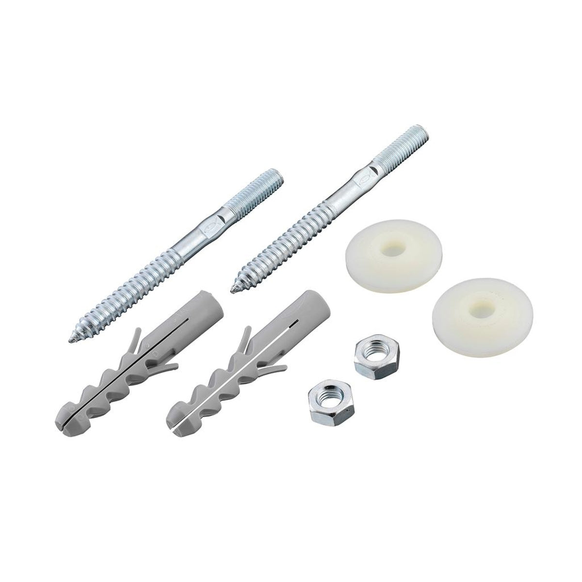 Ideal Standard 120mm Basin Fixing Set