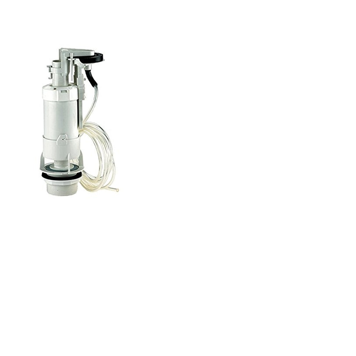 Thomas Dudley Dyno 316129 Pinto Pneu Sf Flush Valve