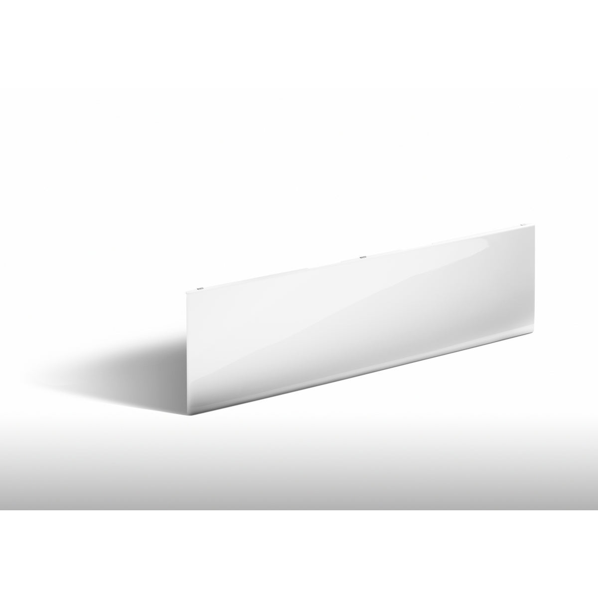 Roca Standard Bath Panel 1700mm x 510mm White Z035170000.