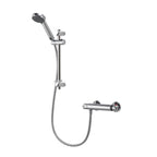 Aqualisa Midas 100 Bar Mixer Shower MD100BAR.