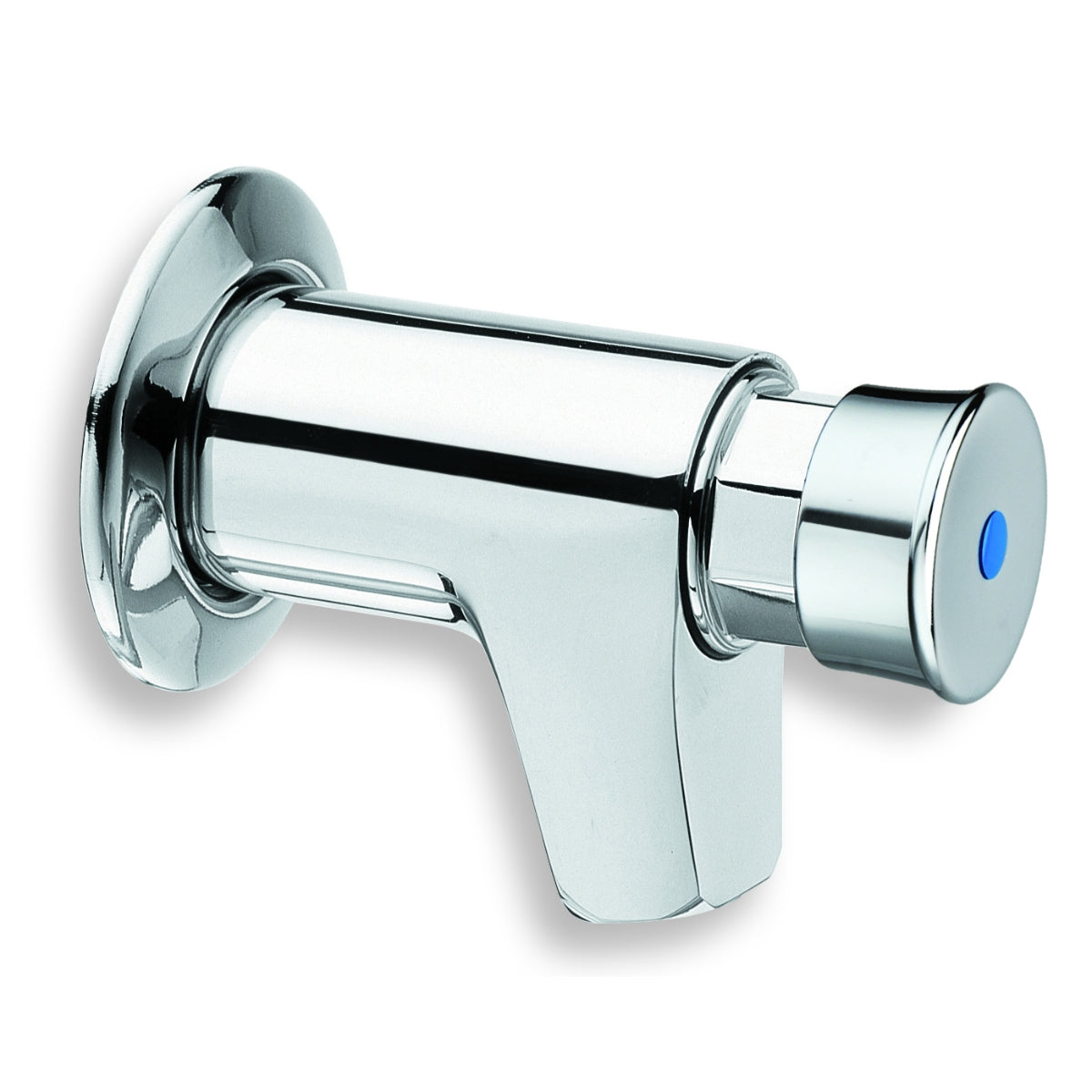 Mira 2.1762.057 Rada T1 140 Timed Flow Bib Tap