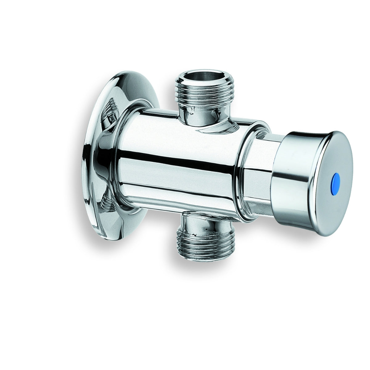 Mira Rada T1 300 Timed Flow Control 2.1762.055.