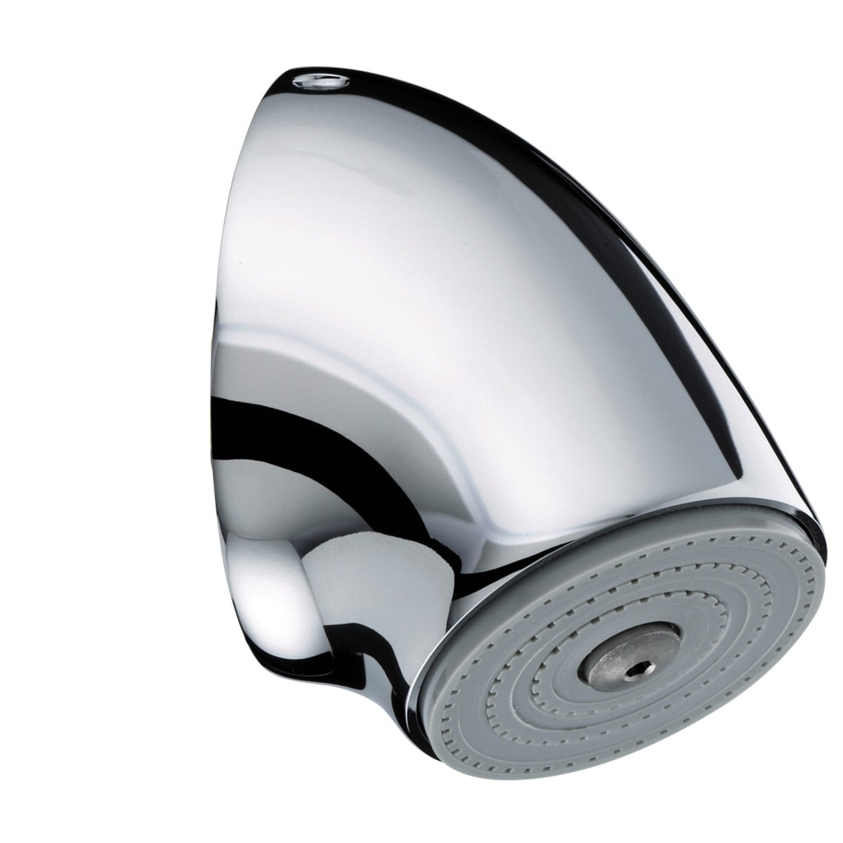 Bristan Gummers Sirrus VR3000FF Fast Fit Showerhead.