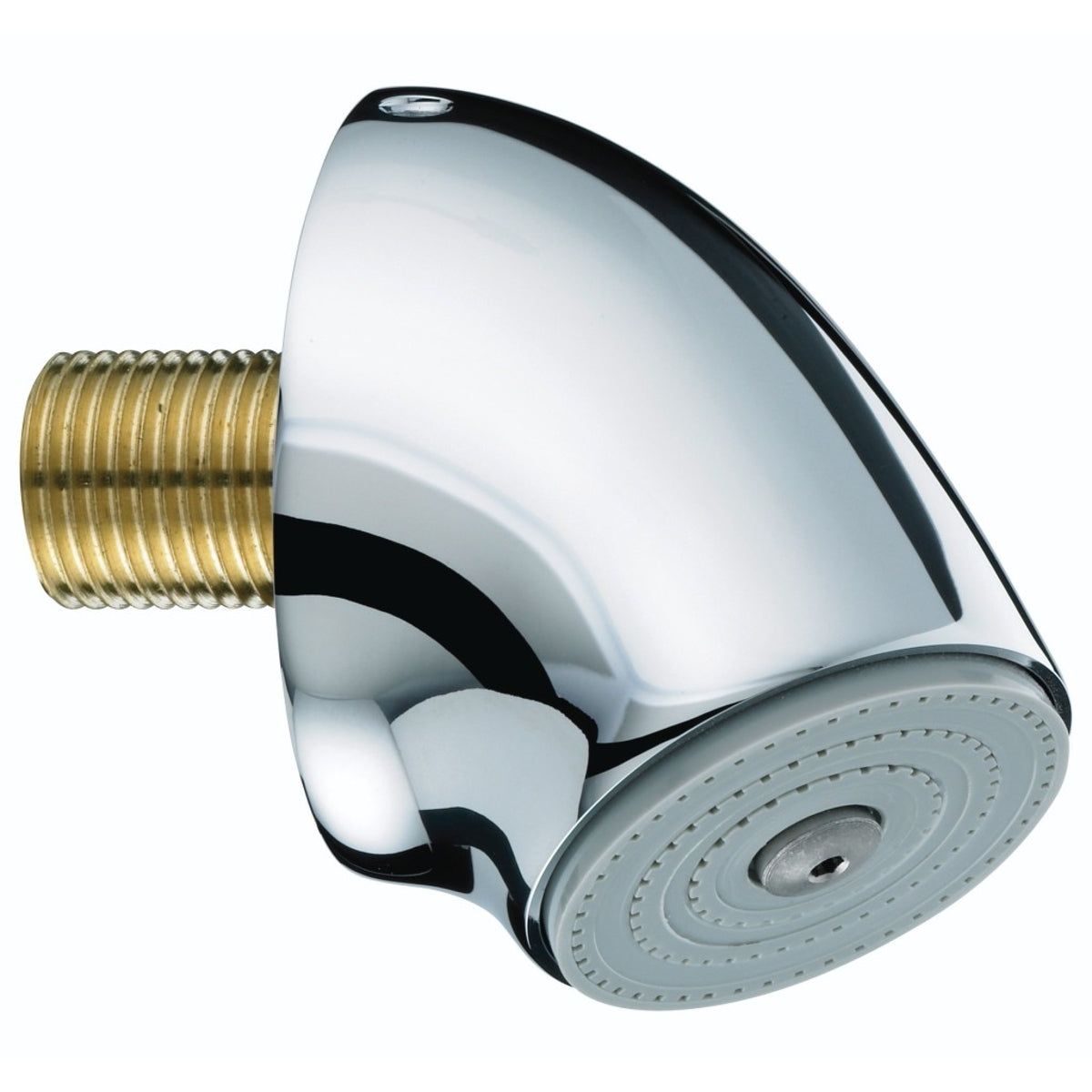 Bristan Gummers Sirrus VR3000FF DUCT Fast Fit Duct Showerhead.