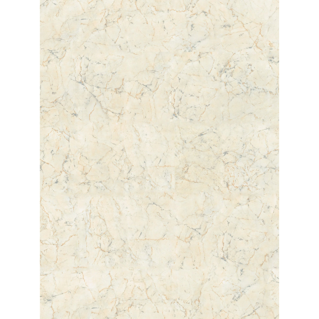 Multipanel Classic Bathroom Wall Panel Unlipped 2400 x 1200mm Grey Marble M139. MPM139SHR.