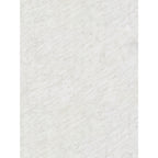 Multipanel Classic Bathroom Wall Panel Unlipped 2400 x 1200mm Classic Marble M141 MPM141SHR.