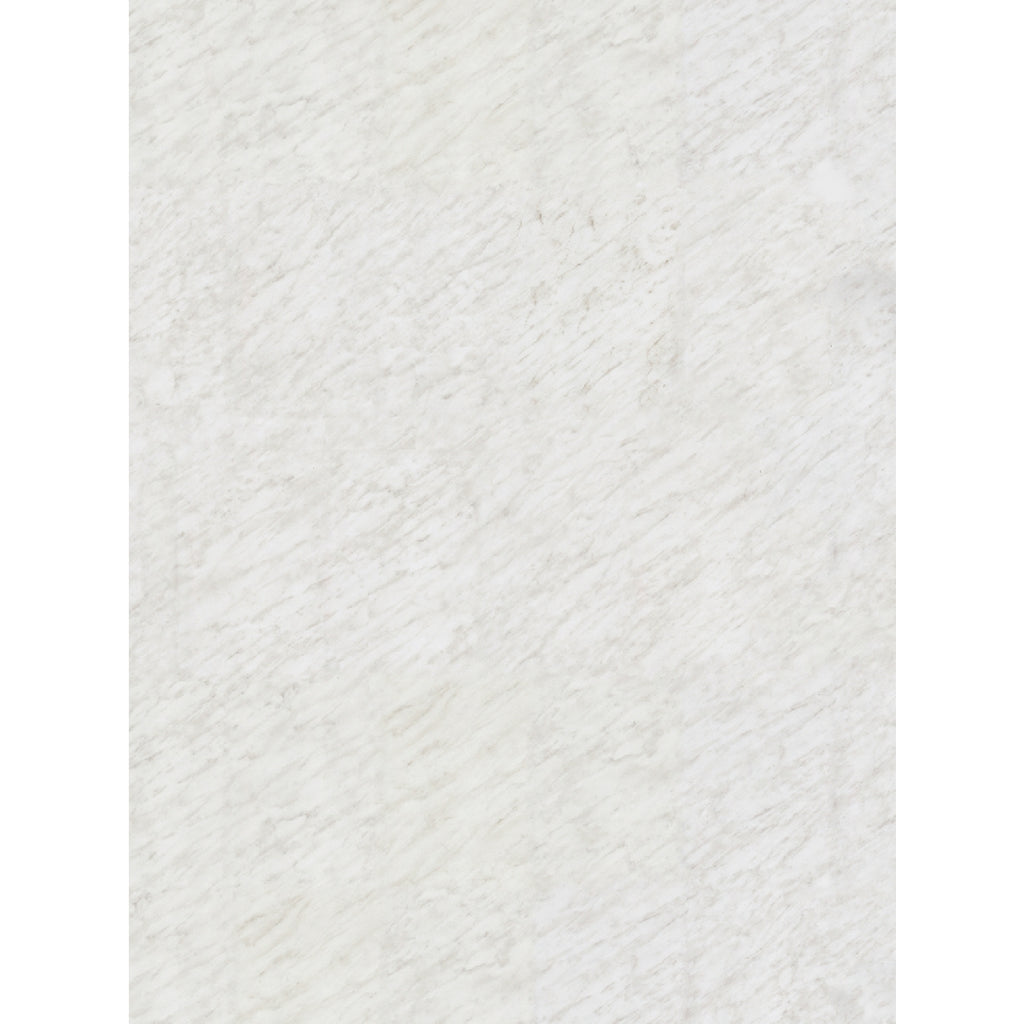 Multipanel Classic Bathroom Wall Panel Classic Marble 2.4mm x 900mm MPM141SHR9.