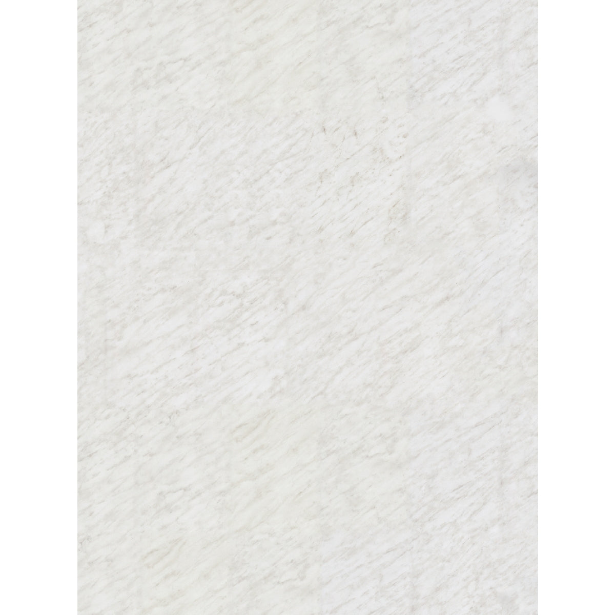 Multipanel Classic Bathroom Wall Panel Classic Marble 2.4mm x 900mm MPM141SHR9.