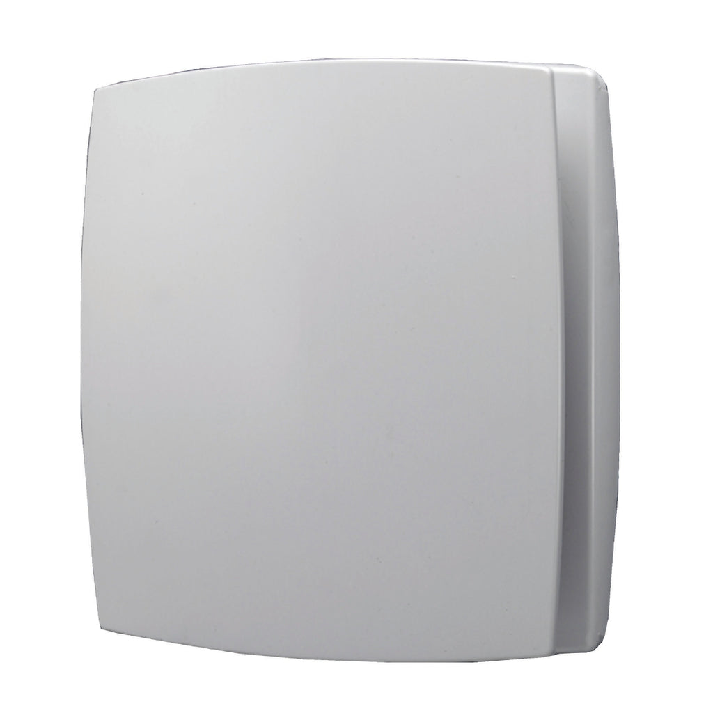 Hib 31100 Breeze Timer Fan White