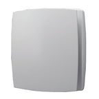 Hib 31100 Breeze Timer Fan White
