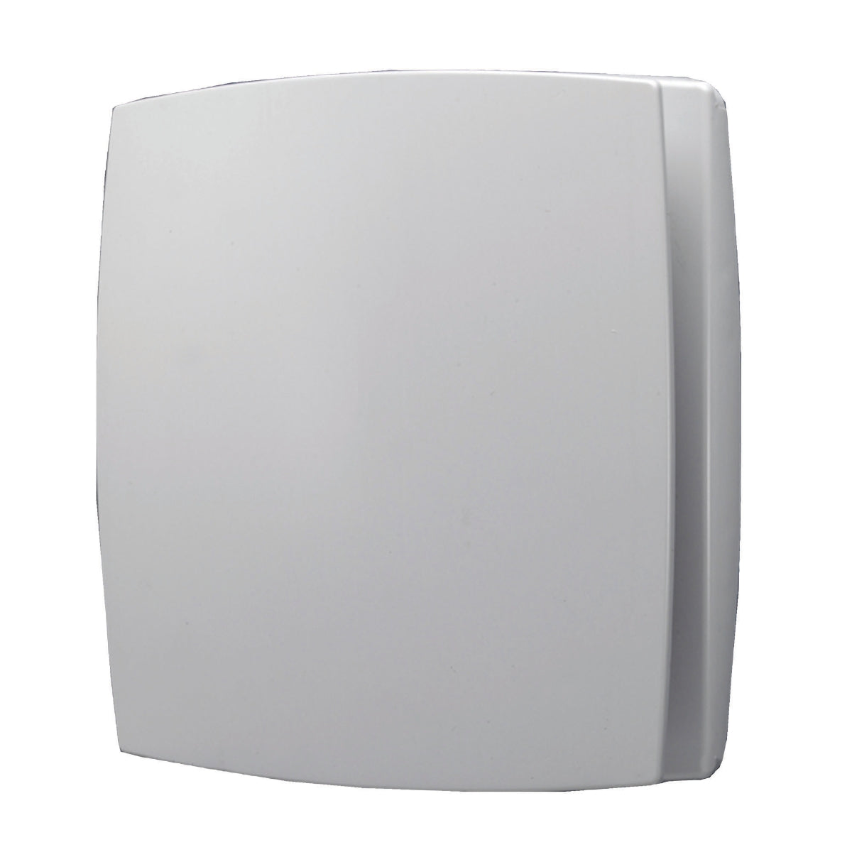 Hib 31100 Breeze Timer Fan White