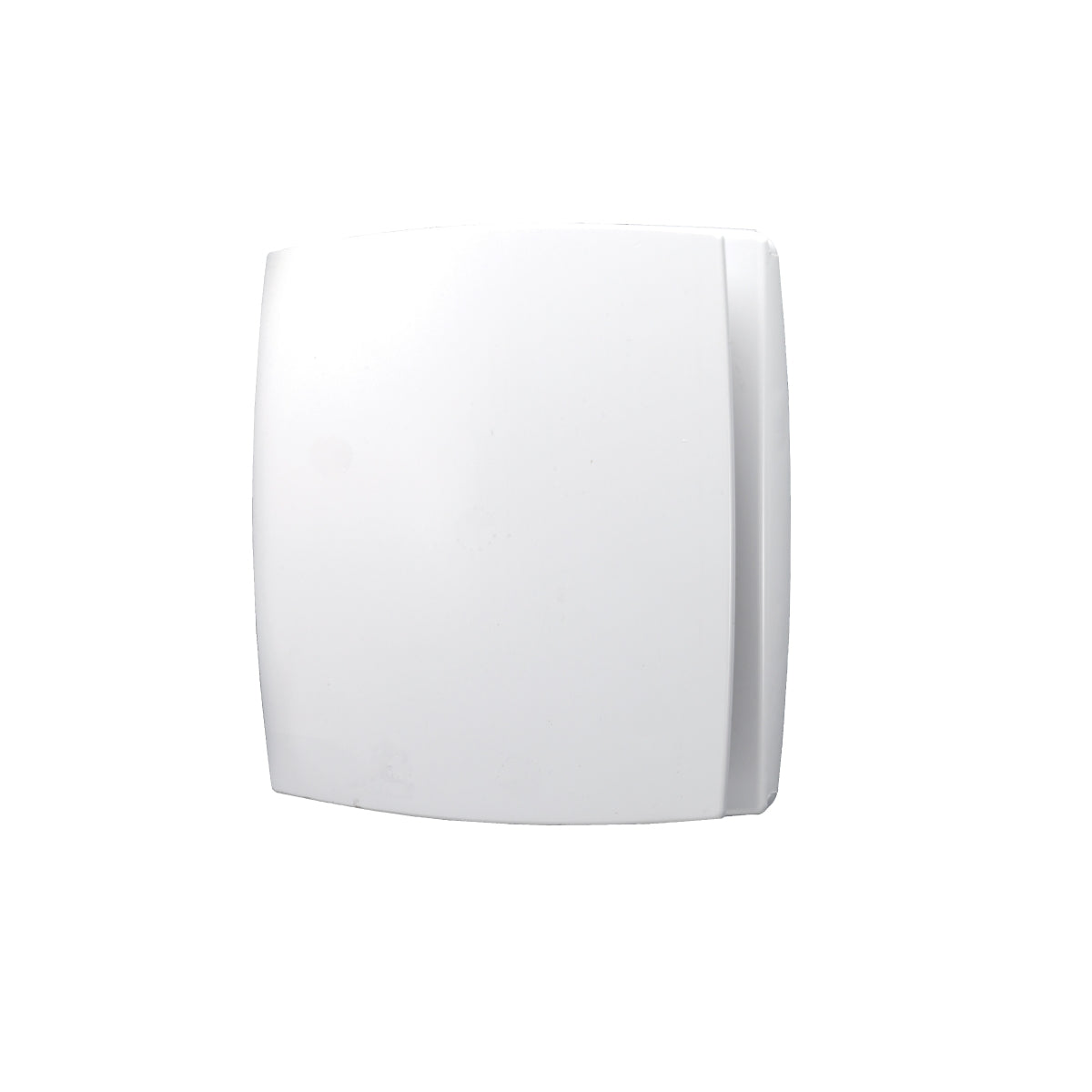 Hib Breeze Timer/Humidistat Fan White 31200