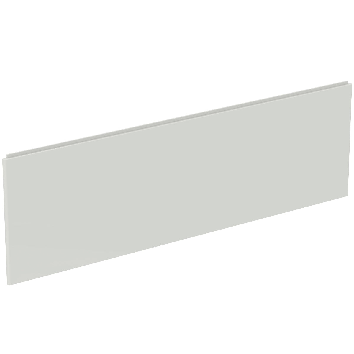 Ideal Standard Unilux Front Panel White 1.7 M E320201.