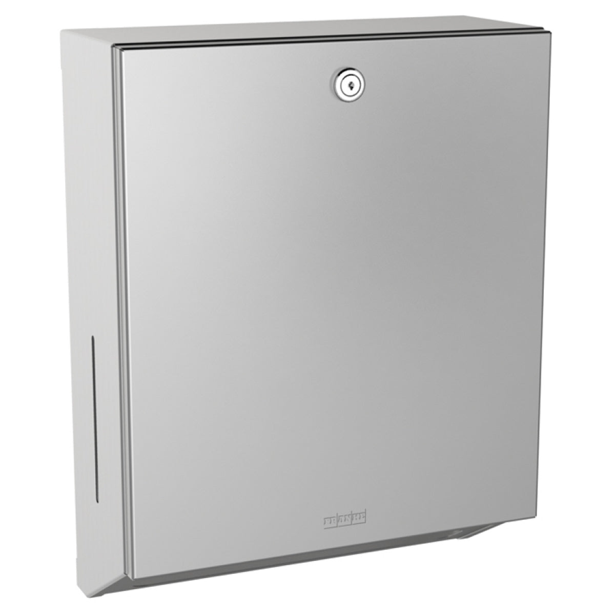 Franke Sissons Rodan Paper Towel Dispenser Rod x 600