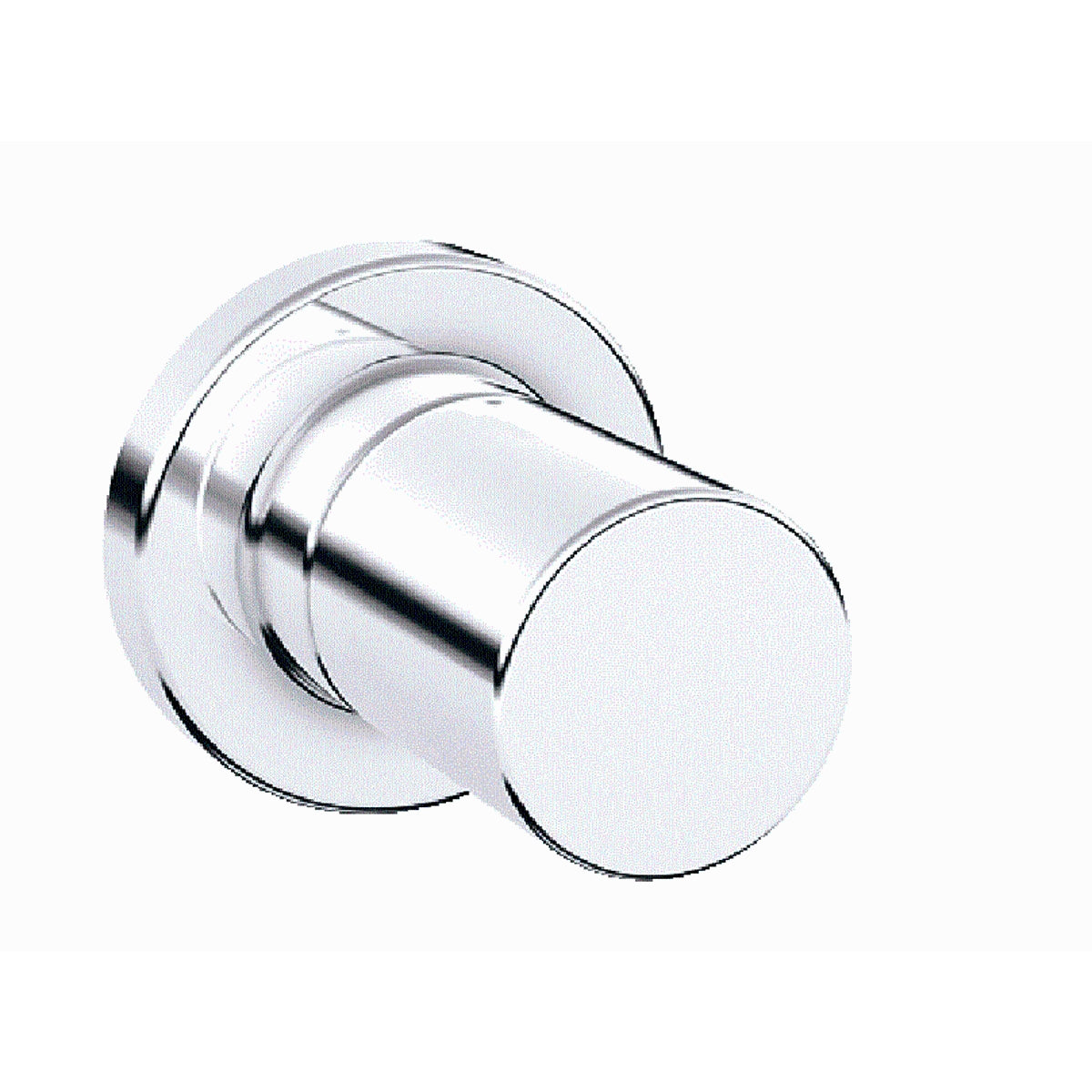 Grohe 19470000 G3000C Trim Chrome