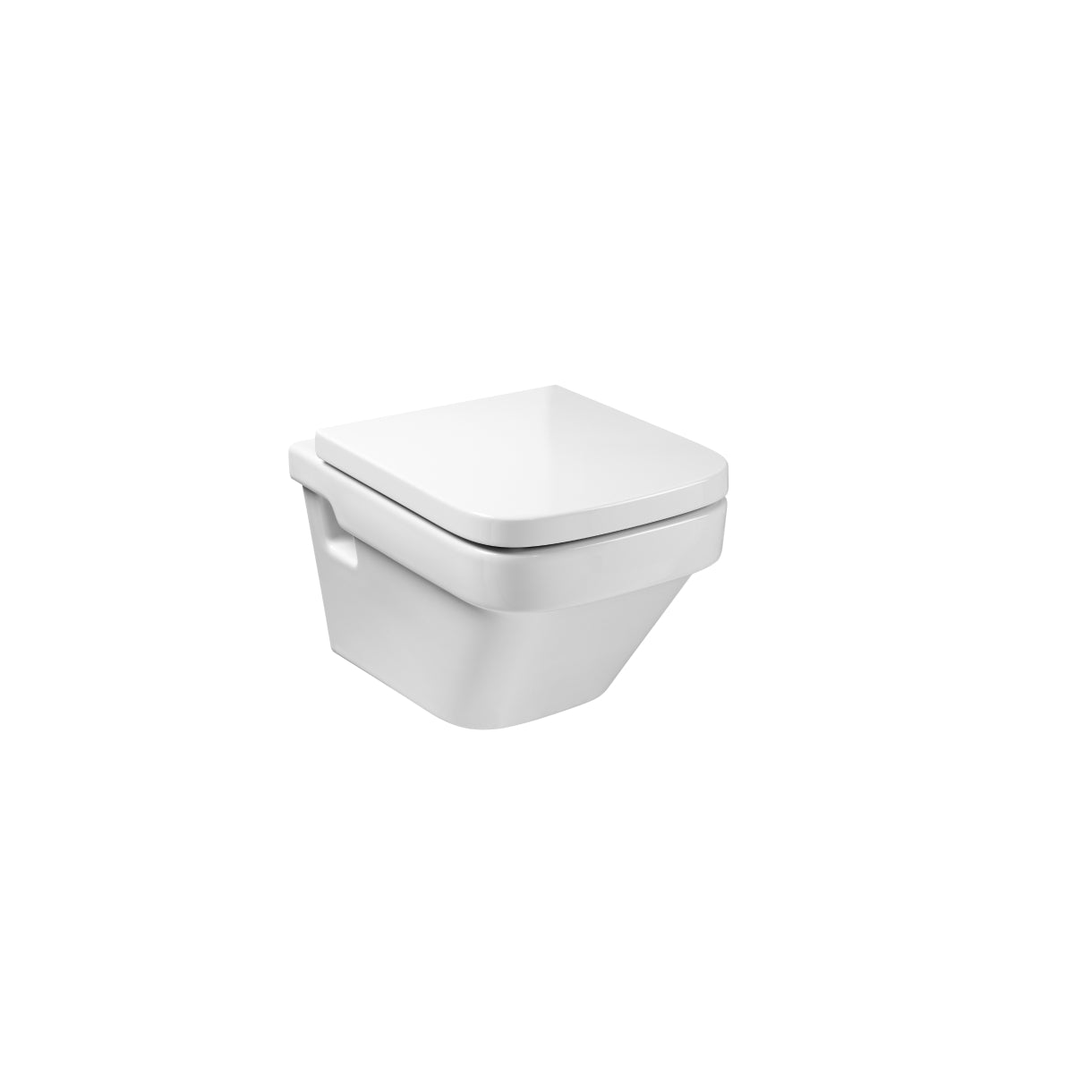 Roca Dama-N Standard Seat