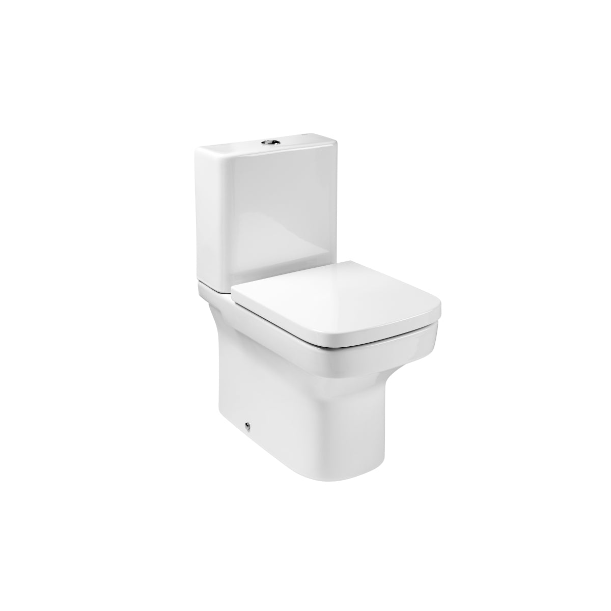 Roca Dama-N Standard Seat