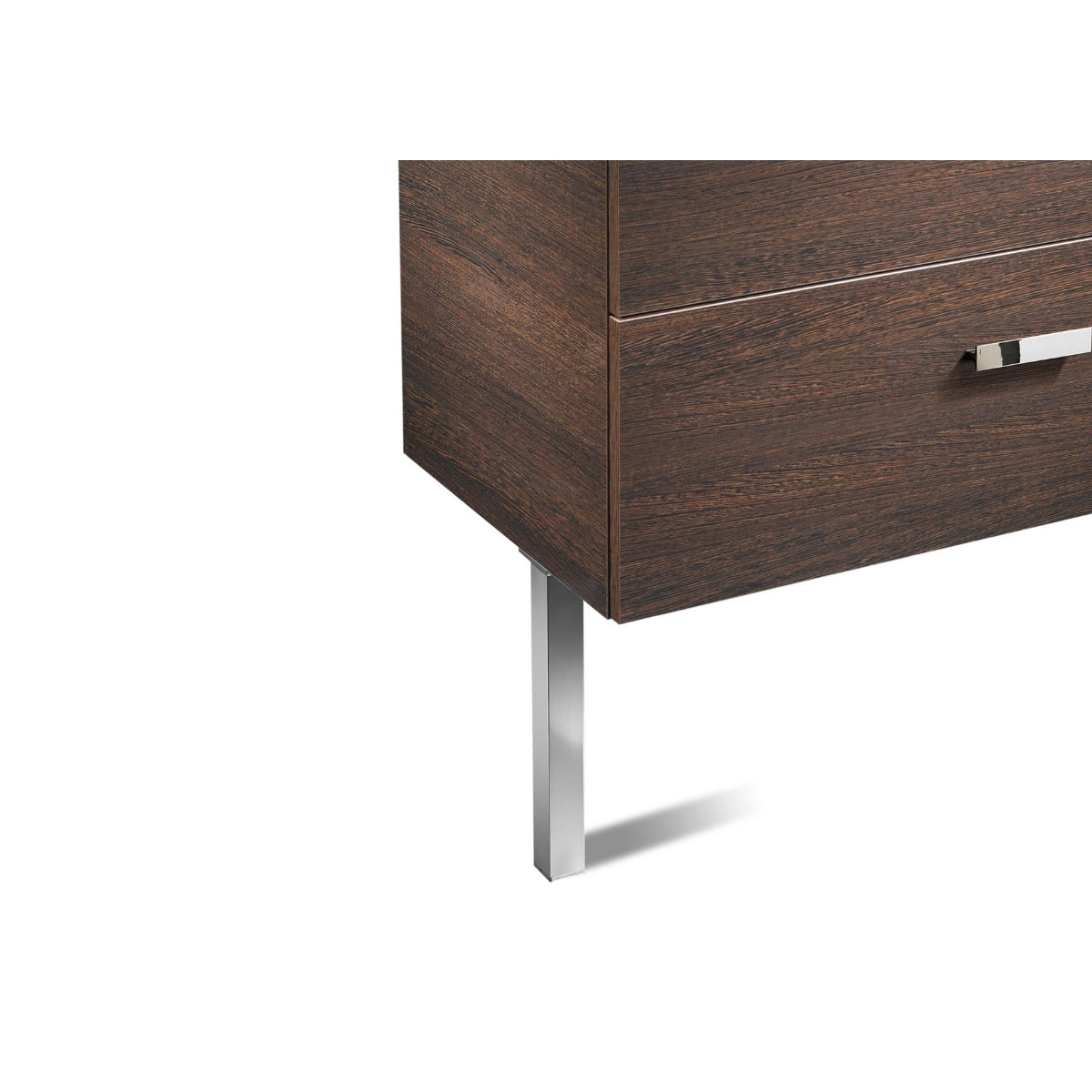 Roca Legs Pair to Suit Victoria Basic Unik Unit 300mm