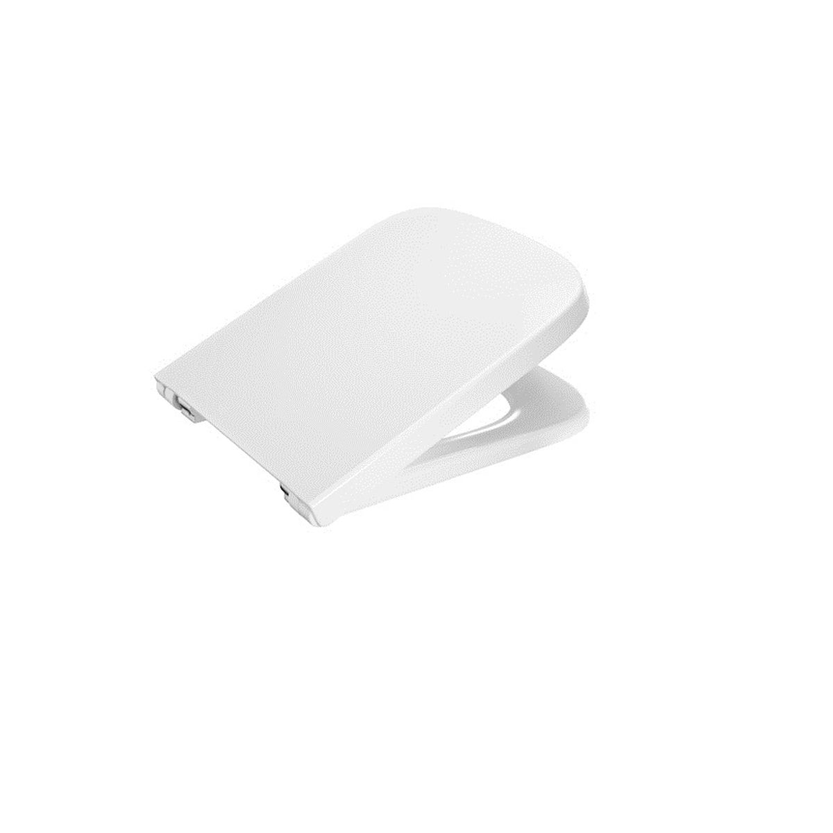 Roca Dama-N Soft-Close Seat
