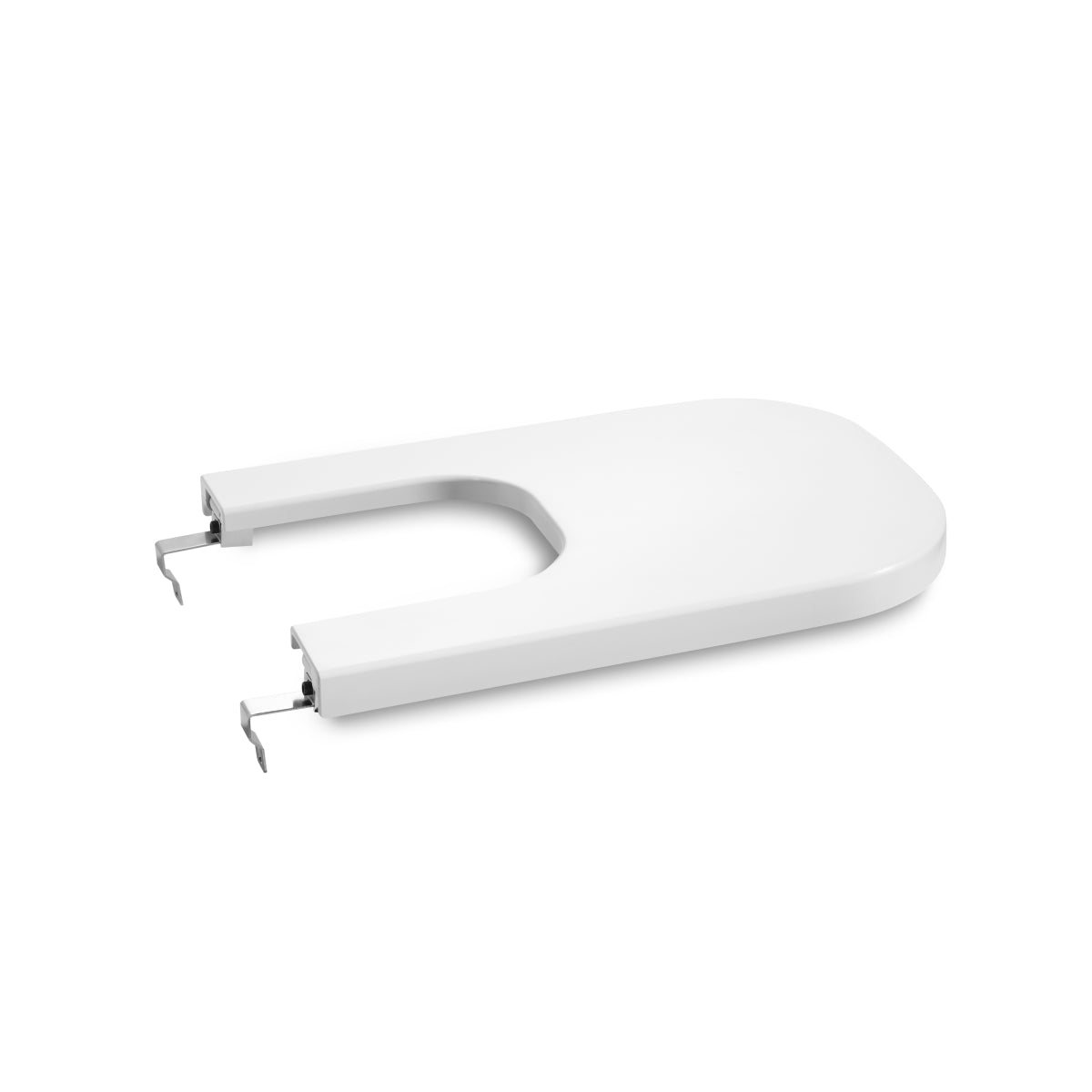 Roca The Gap Soft-close Bidet Cover replaced by