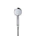 Mira Adept BIV Thermostatic Mixer Shower Chrome 1.1736.404.