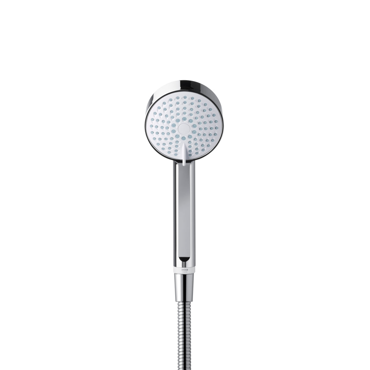 Mira Adept BIV Thermostatic Mixer Shower Chrome 1.1736.404.