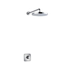 Mira Adept Bir+ Thermostatic Mixer Shower 1.1736.416.