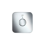 Mira Adept Bir+ Thermostatic Mixer Shower 1.1736.416.