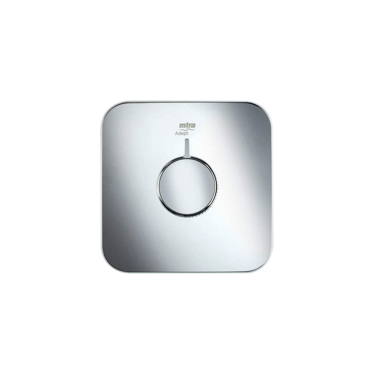 Mira Adept Bir+ Thermostatic Mixer Shower 1.1736.416.