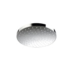 Mira Adept Bir+ Thermostatic Mixer Shower 1.1736.416.